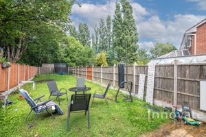 Photo 14- click for photo gallery